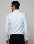 STRIPE SLIM