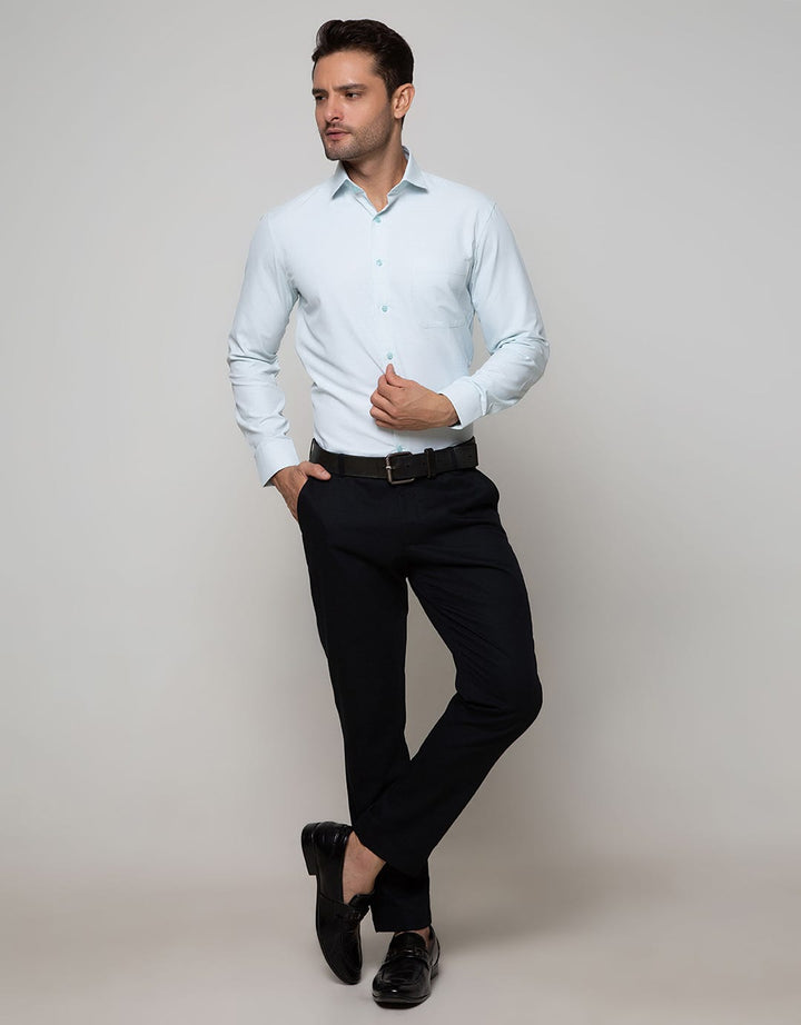 STRIPE SLIM