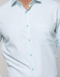 STRIPE SLIM
