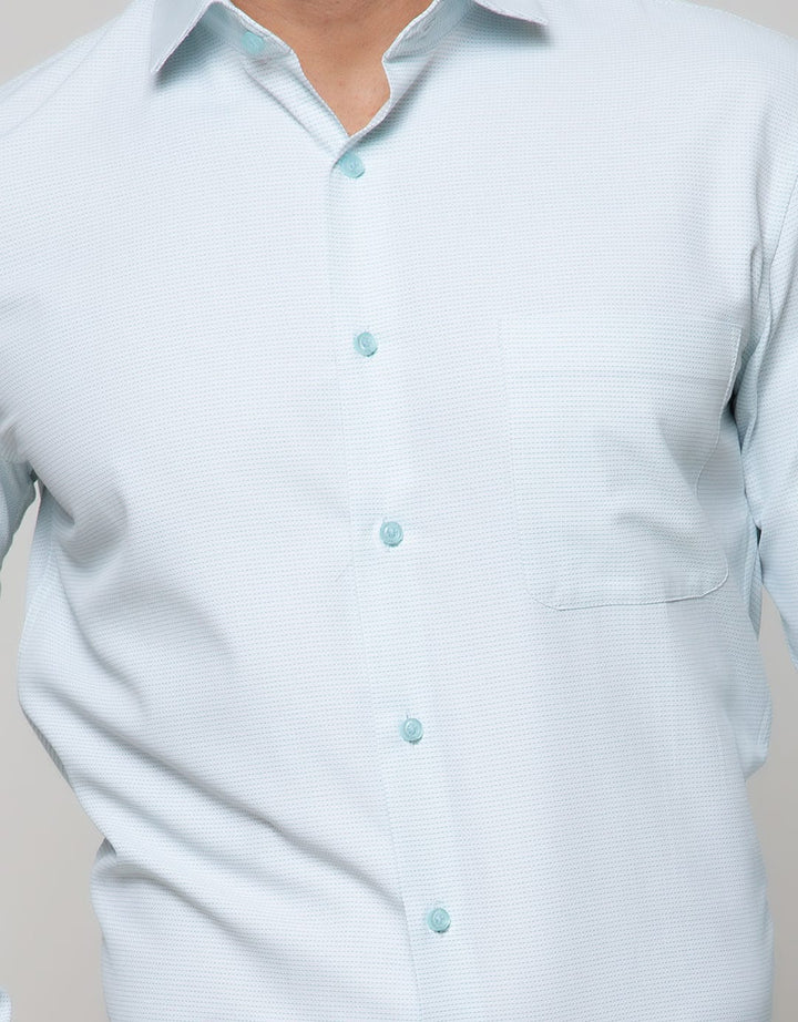 STRIPE SLIM