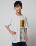 Nevada Short Sleeve T-Shirt Social Media