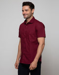 SLIM PRINT