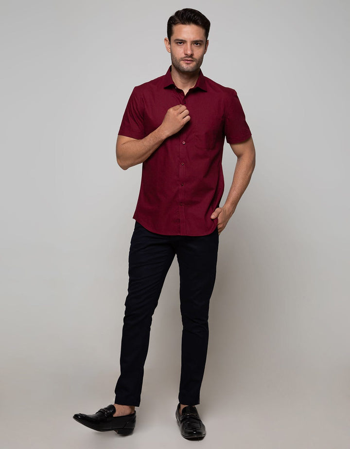 SLIM PRINT