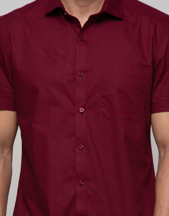 SLIM PRINT