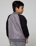JACKET DESPO LITTLE
