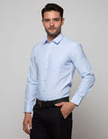 TEXTURE SLIM