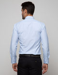 TEXTURE SLIM