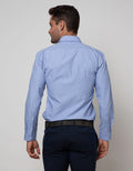 TEXTURE SLIM
