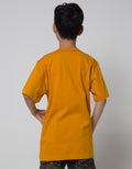 Nevada Short Sleeve T-Shirt Nyc
