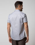 TEXTURE SLIM