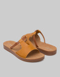 St. Yves Slipper Sandal Wanita
