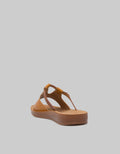 St. Yves Slipper Sandal Wanita