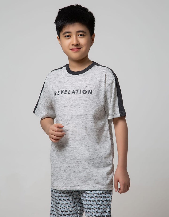 SS TWIST C&amp;S SHOULDER RE