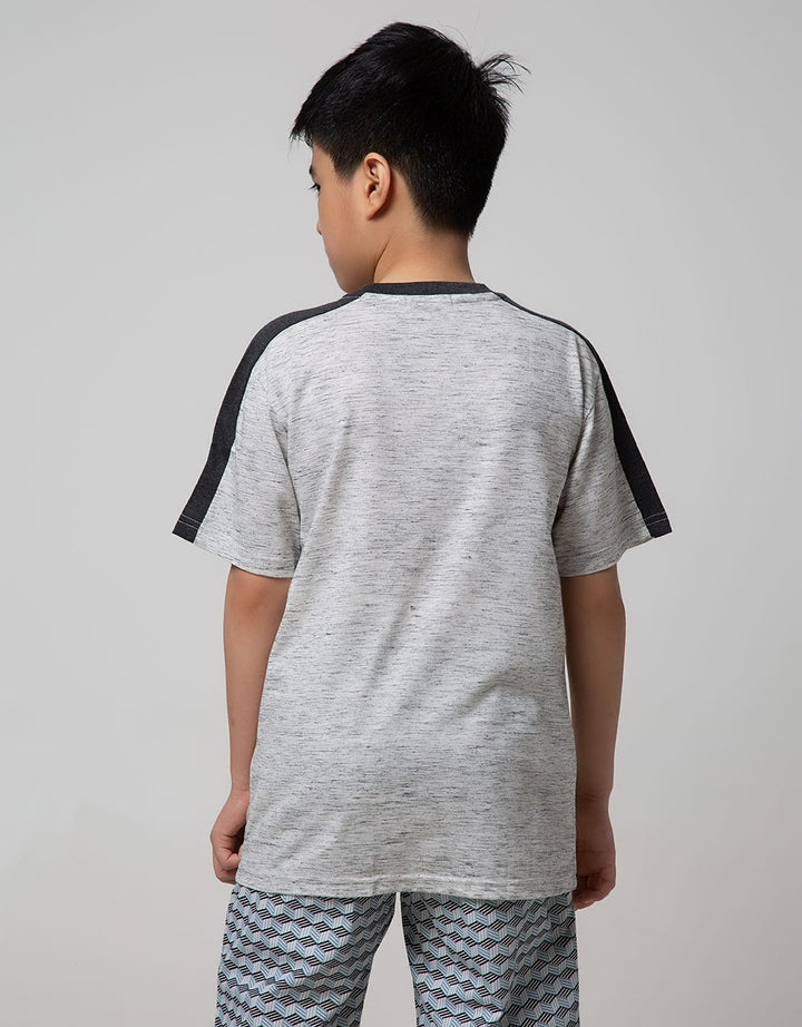 SS TWIST C&amp;S SHOULDER RE