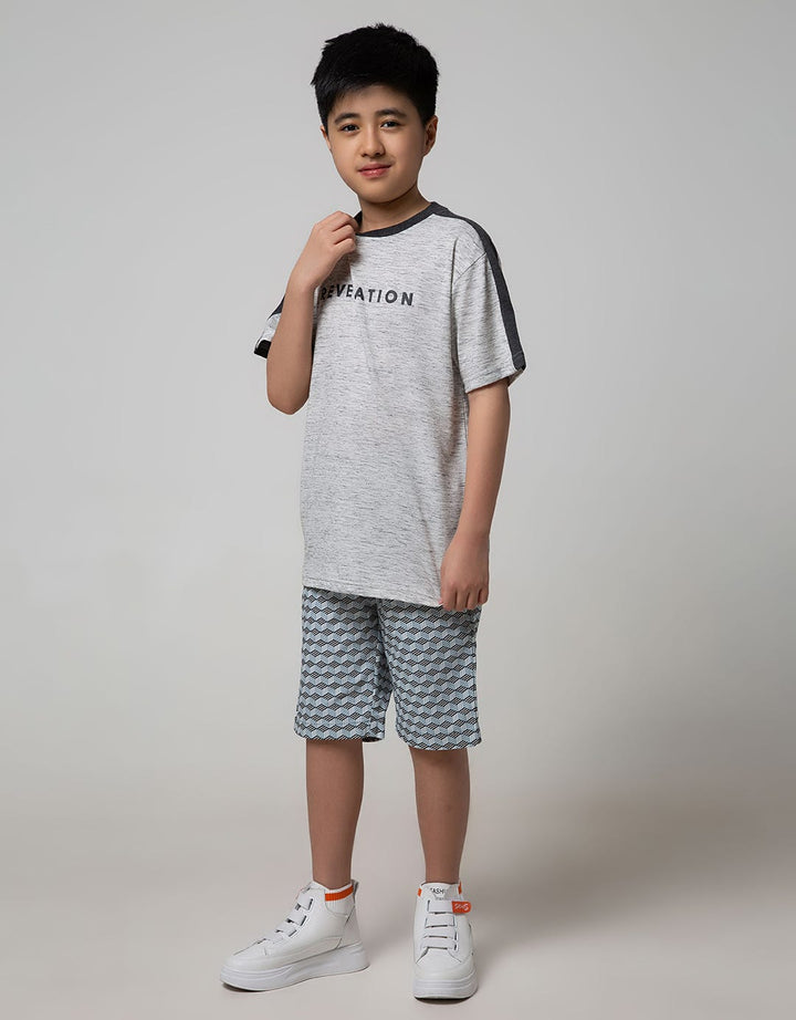 SS TWIST C&amp;S SHOULDER RE