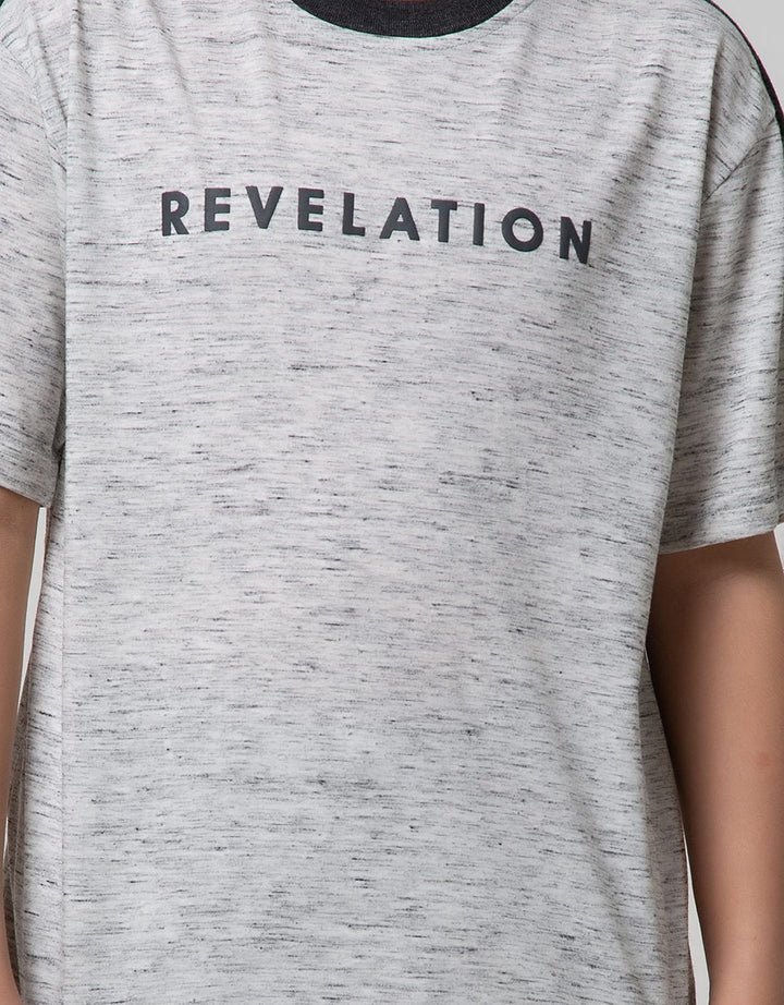 SS TWIST C&amp;S SHOULDER RE