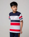 SS C&amp;S STRIPE