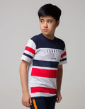 SS C&amp;S STRIPE