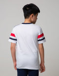 SS C&amp;S STRIPE