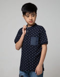 SS HENLEY FP GEOMETR