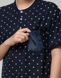 SS HENLEY FP GEOMETR