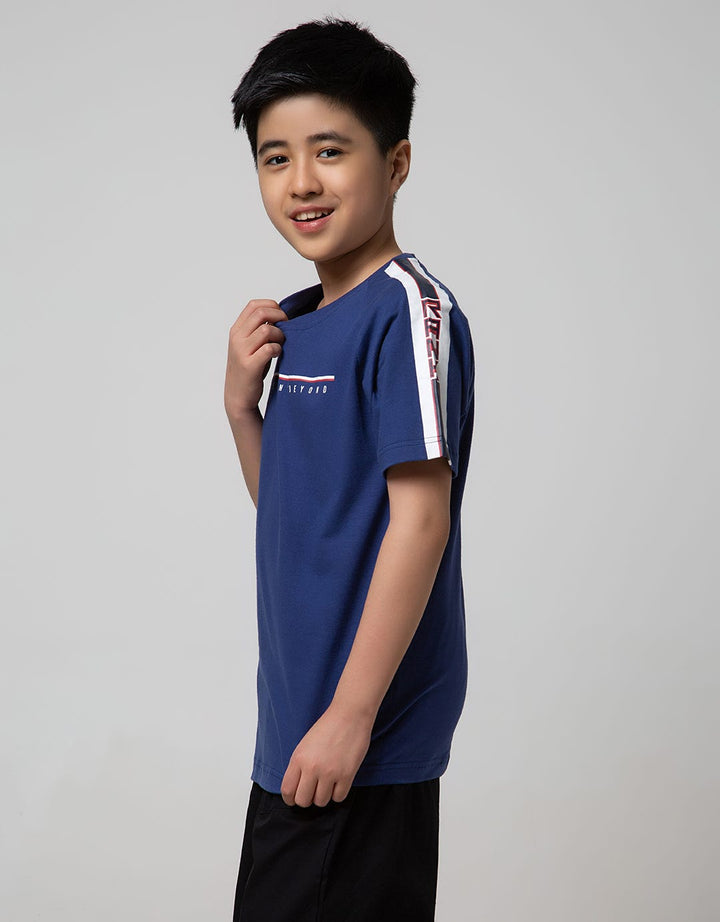 SS MOVE &amp; BEYOND