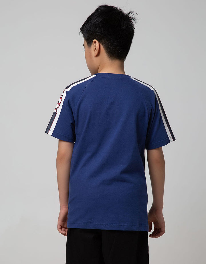 SS MOVE &amp; BEYOND