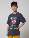 Aero T-shirt Print Play Again