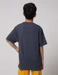 Aero T-shirt Print Play Again