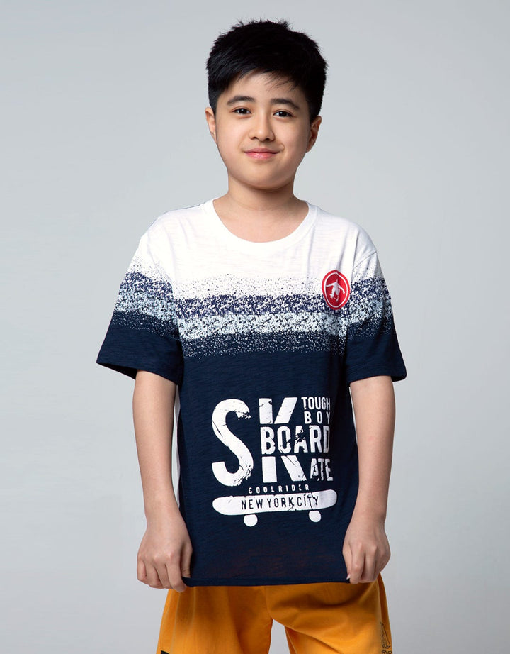 SS PRINTFLOCKING REG