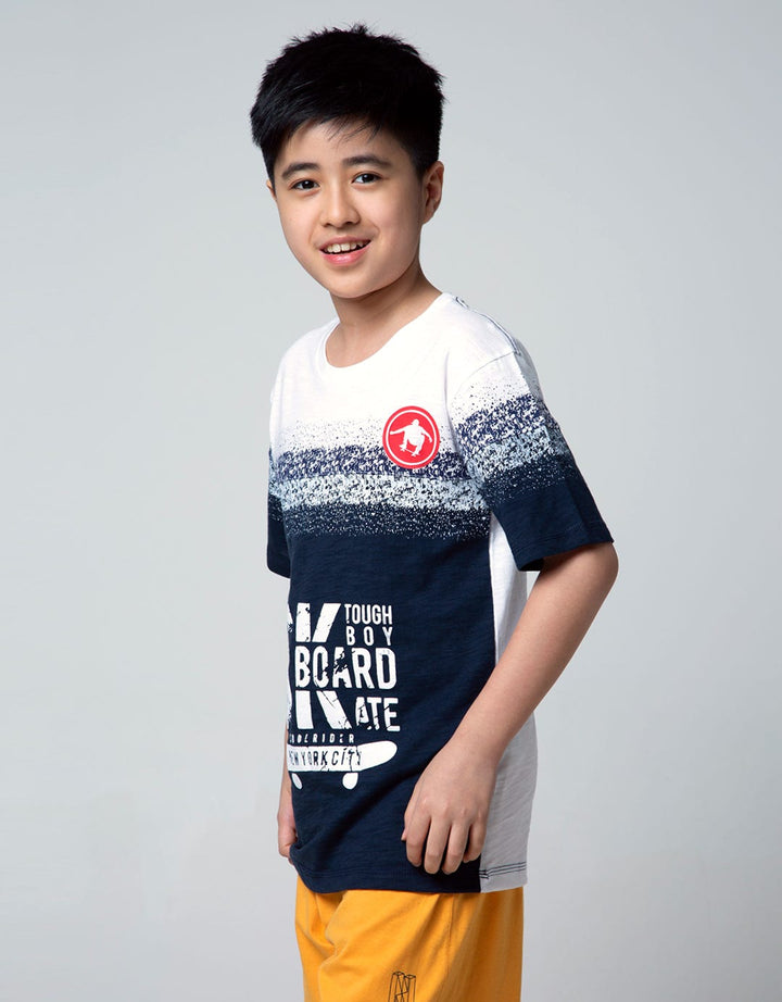 SS PRINTFLOCKING REG