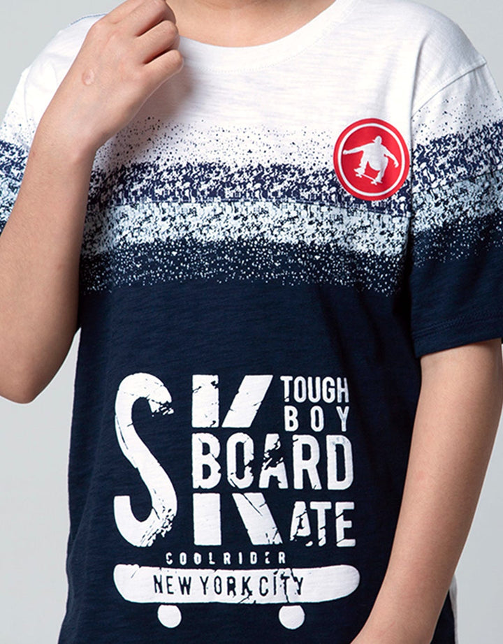 SS PRINTFLOCKING REG