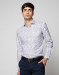 PRINT SLIM