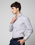 PRINT SLIM