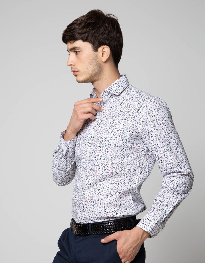 PRINT SLIM