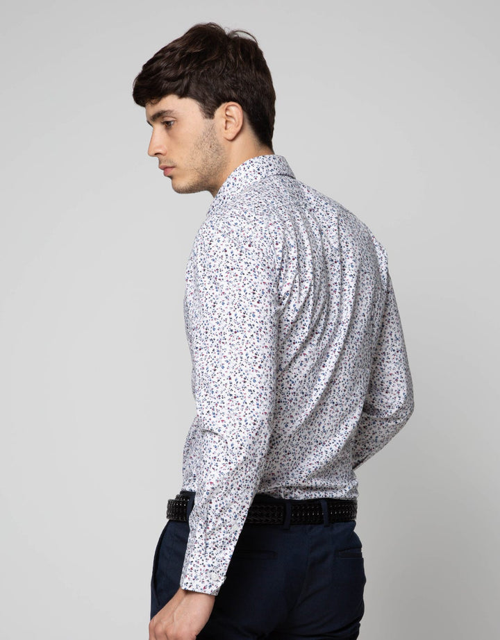 PRINT SLIM