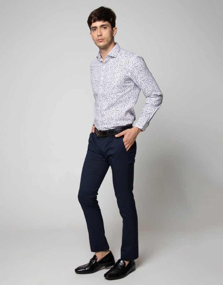 PRINT SLIM
