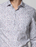 PRINT SLIM