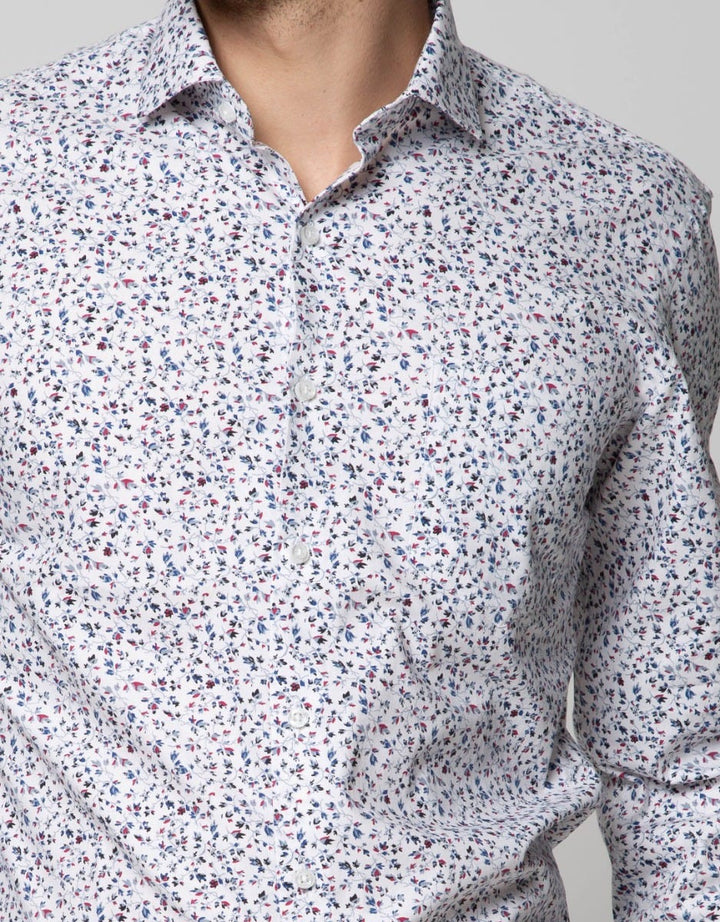 PRINT SLIM