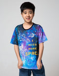 SS FULLPRINTNOFLOC R