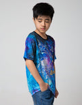 SS FULLPRINTNOFLOC R