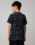 SS FULLPRINTNOFLOC R