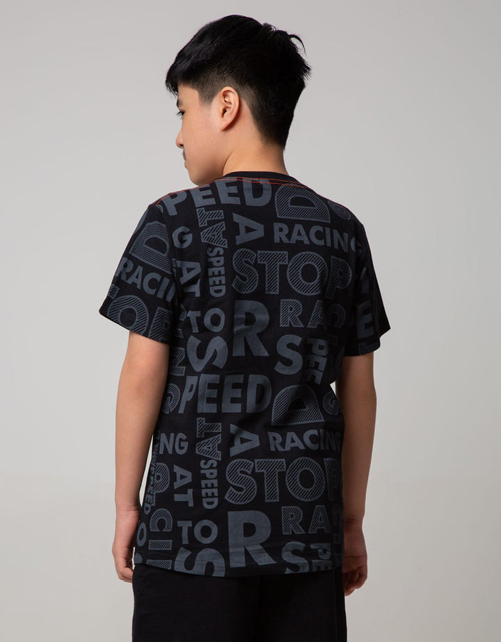 SS FULLPRINTNOFLOC R