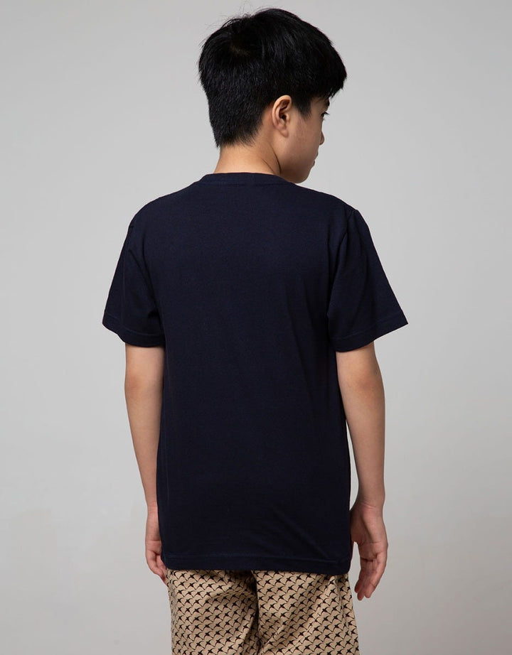 SS NEVADA 1998 TROPHY