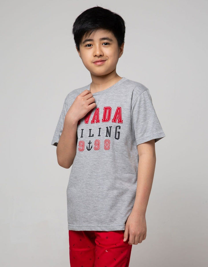 SS NEVADA APPLICATION S