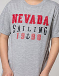 SS NEVADA APPLICATION S
