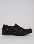 SLIP ON MEN
