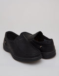 SLIP ON MEN