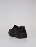 SLIP ON MEN