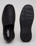 SLIP ON MEN
